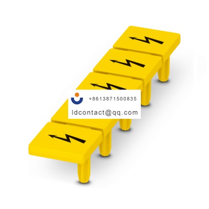 1029030 Phoenix Contact product image